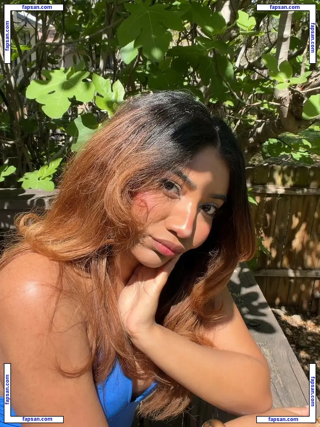 Krystalogy nude photo #0040 from OnlyFans