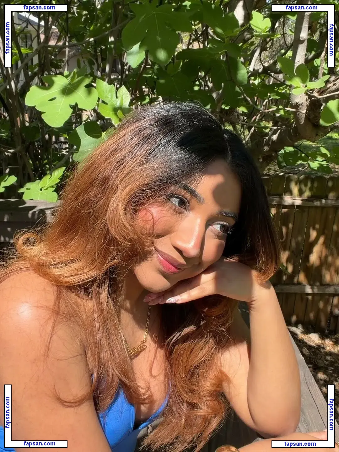 Krystalogy nude photo #0042 from OnlyFans