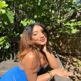 Krystalogy nude #0038