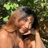 Krystalogy nude #0042