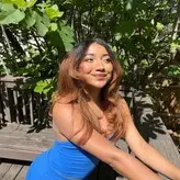 Krystalogy nude #0043