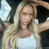 krystalthehustler голая #0040