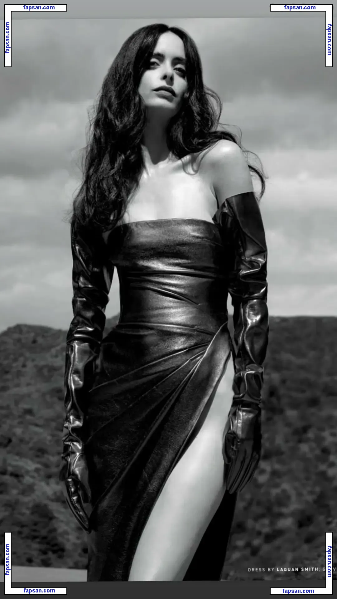 Krysten Ritter nude photo #0503 from OnlyFans