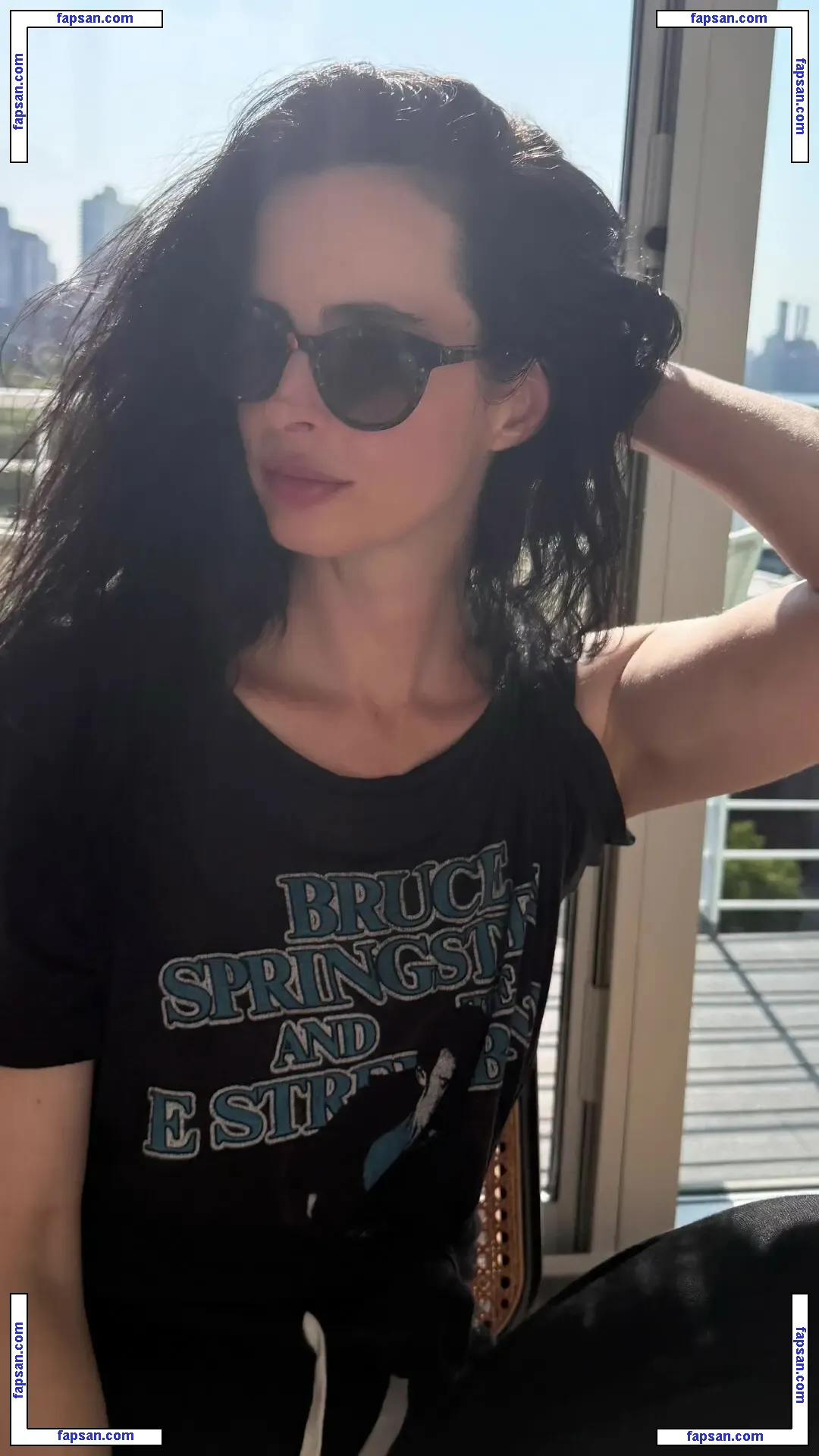 Krysten Ritter nude photo #0504 from OnlyFans