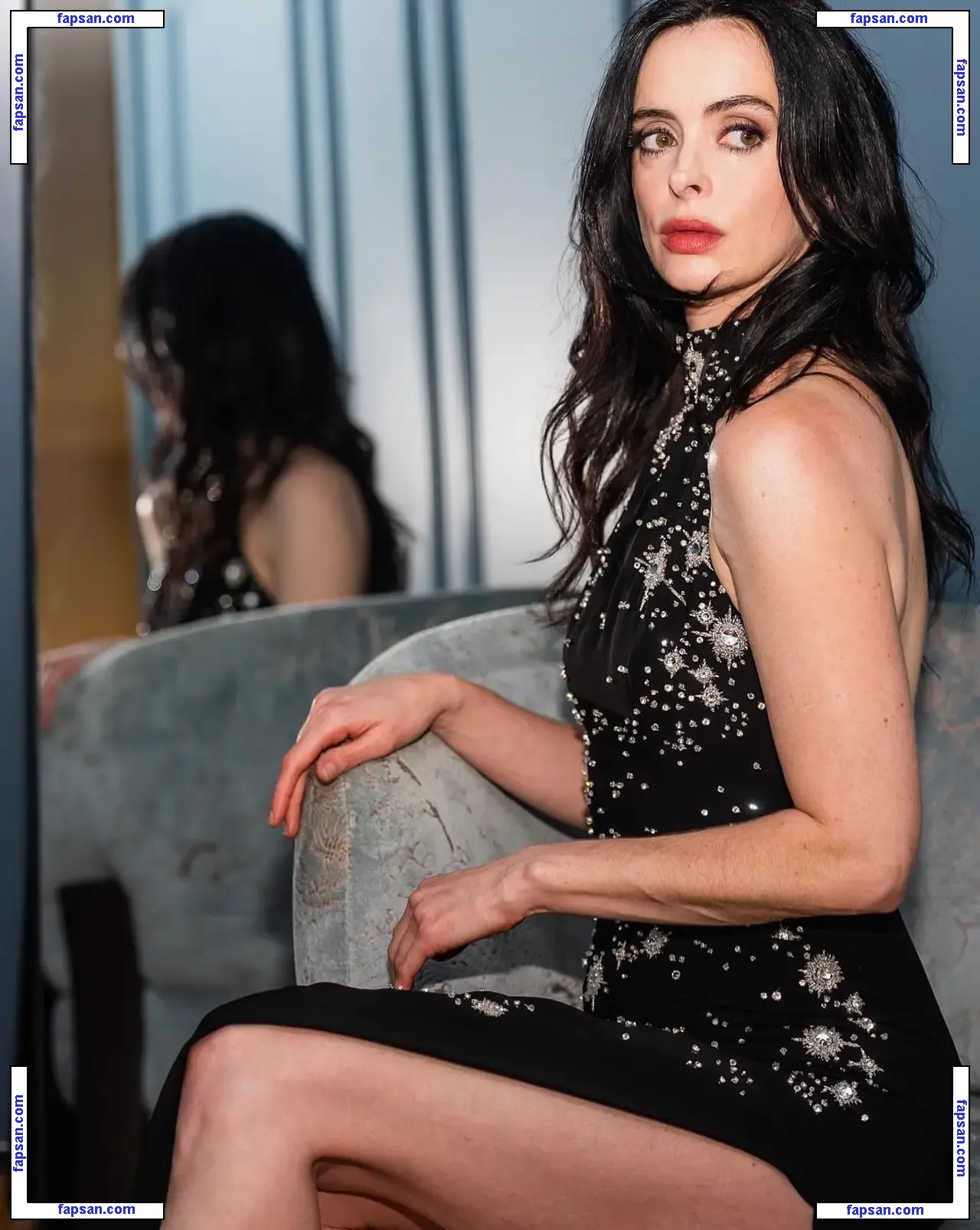 Krysten Ritter nude photo #0508 from OnlyFans