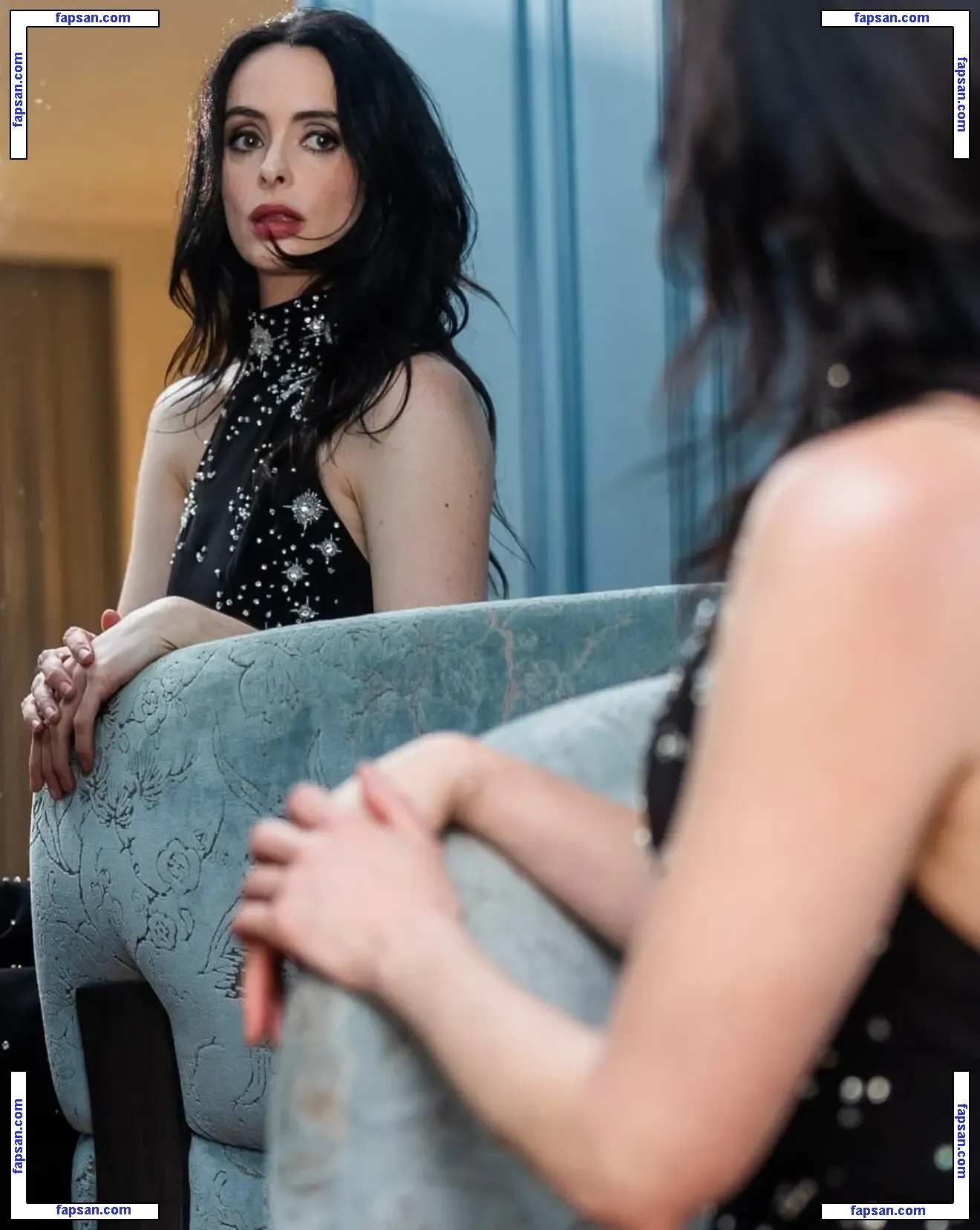 Krysten Ritter nude photo #0510 from OnlyFans