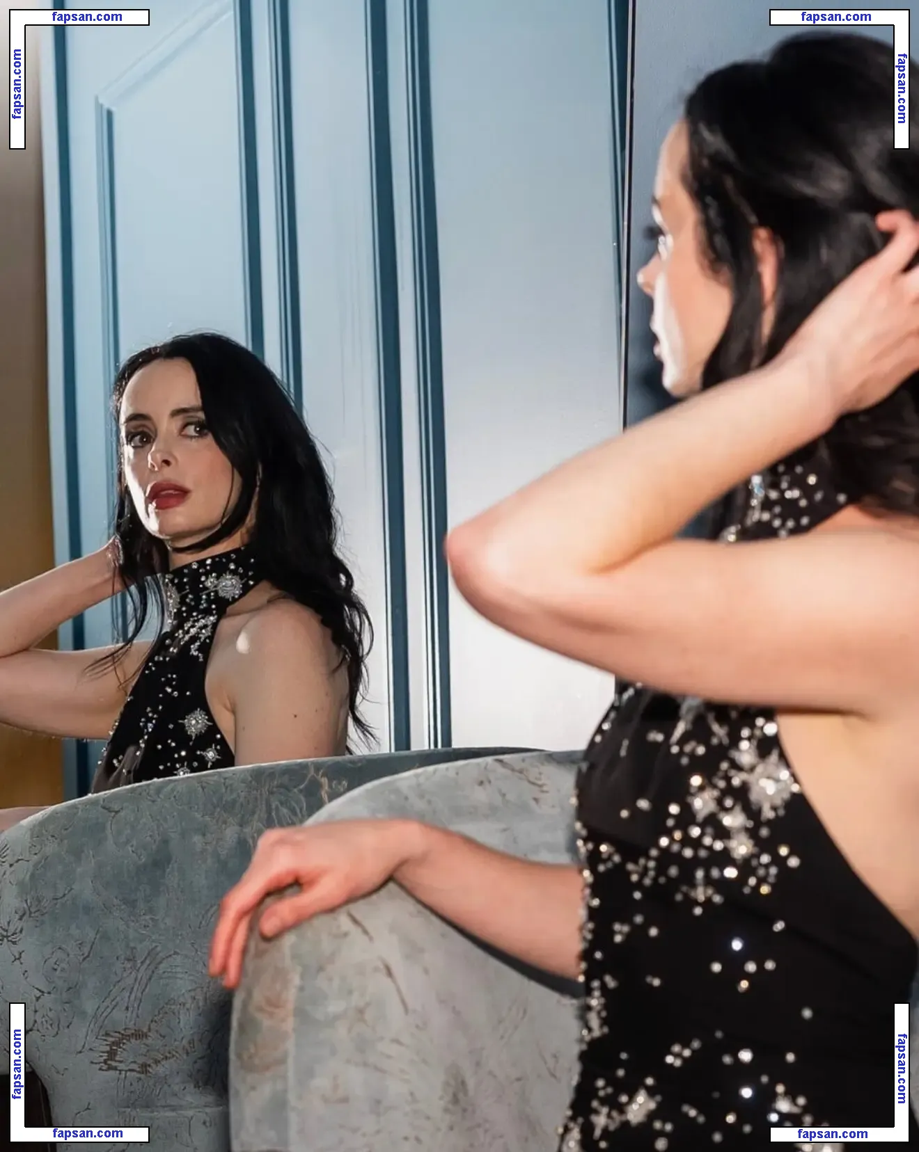 Krysten Ritter nude photo #0511 from OnlyFans