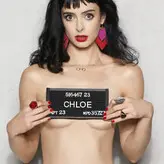 Krysten Ritter nude #0491