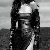 Krysten Ritter сливы Патреон