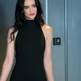 Krysten Ritter nude #0507