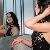 Krysten Ritter nude #0511