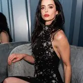 Krysten Ritter nude #0512