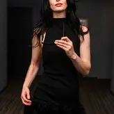 Krysten Ritter голая #0514