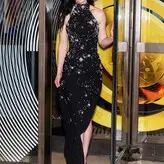 Krysten Ritter голая #0515