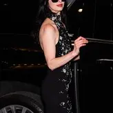 Krysten Ritter голая #0516