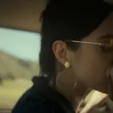 Krysten Ritter голая #0526