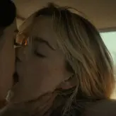 Krysten Ritter голая #0528