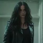 Krysten Ritter голая #0529