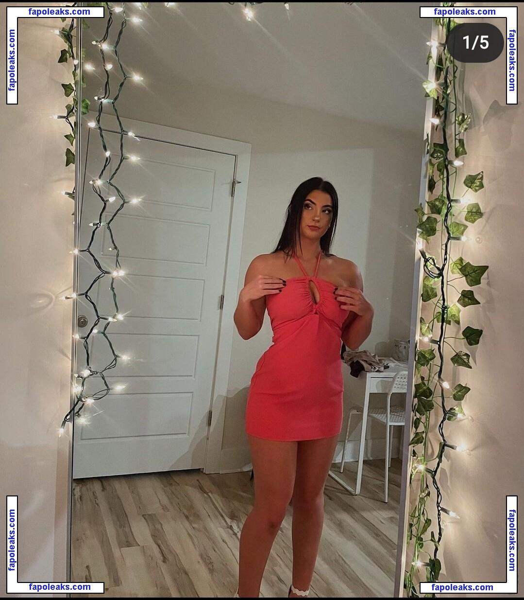 Krystin Fulton / krystinfulton nude photo #0013 from OnlyFans