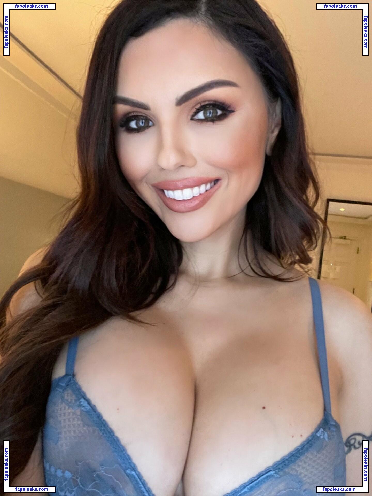 Krystle Lina / krystlelina nude photo #0004 from OnlyFans