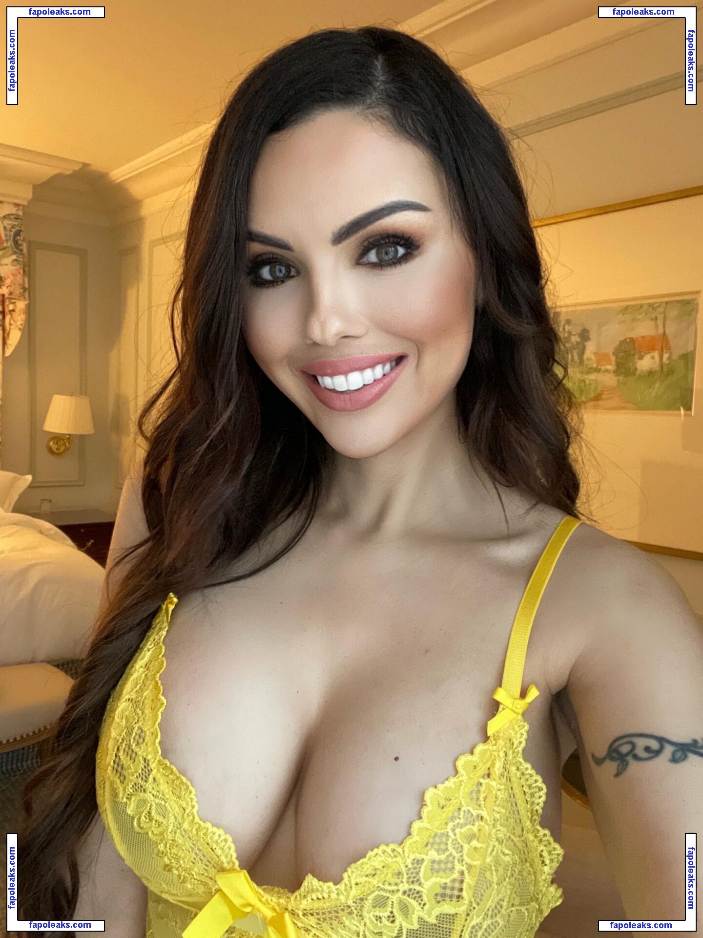 Krystle Lina / krystlelina nude photo #0010 from OnlyFans