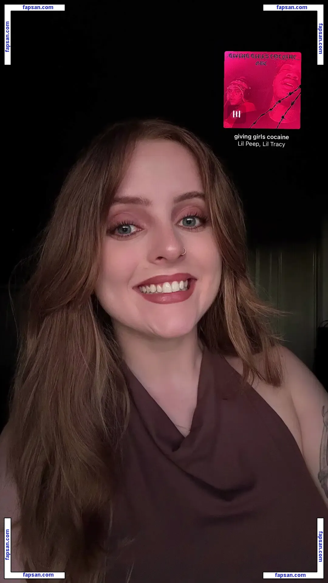 Krysttl nude photo #0007 from OnlyFans