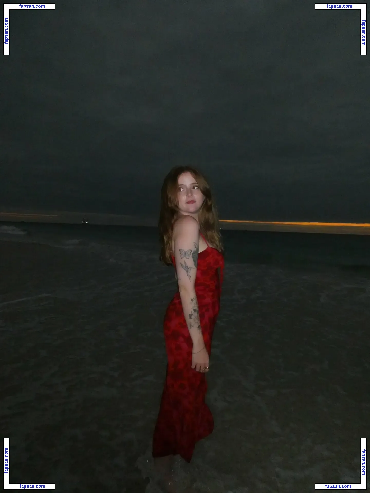 Krysttl nude photo #0009 from OnlyFans