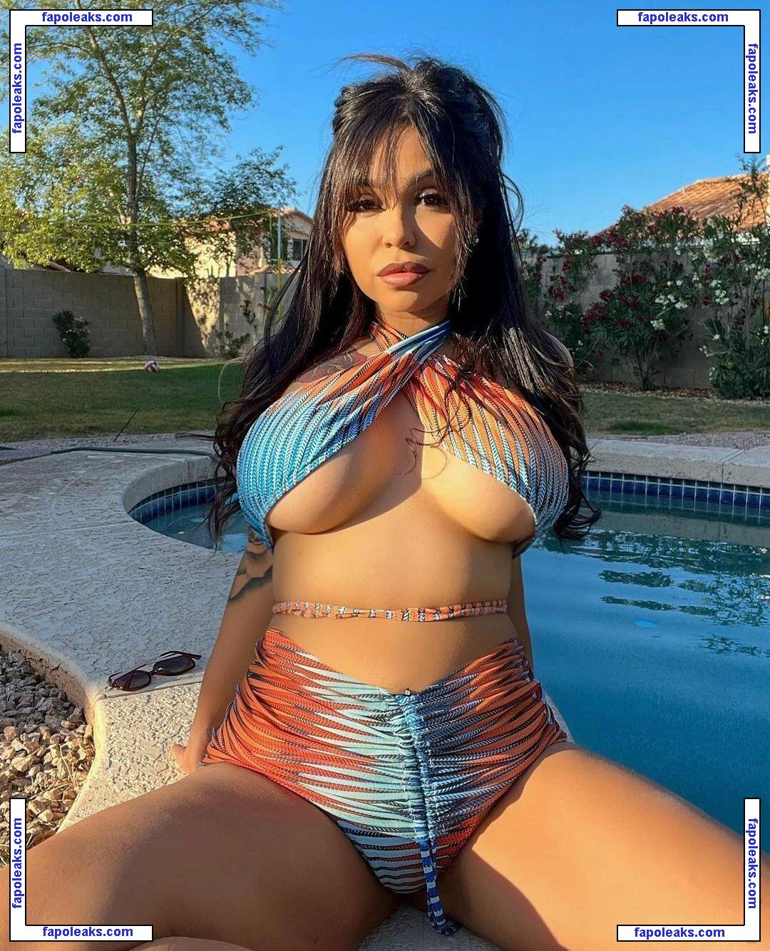 Krystyy_rojas / anyuser nude photo #0004 from OnlyFans