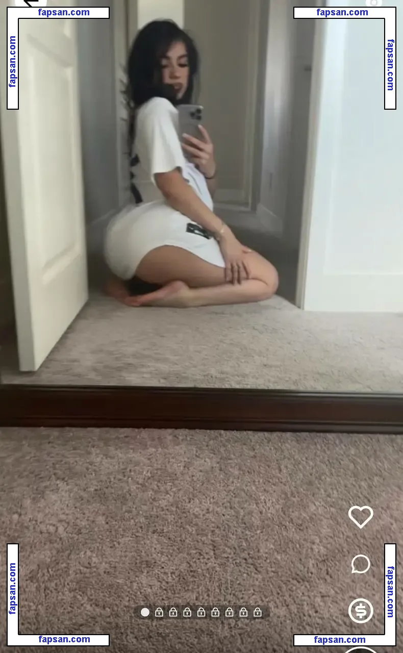 Kryystalcx nude photo #0009 from OnlyFans