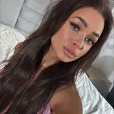 K Sarenka голая #0006