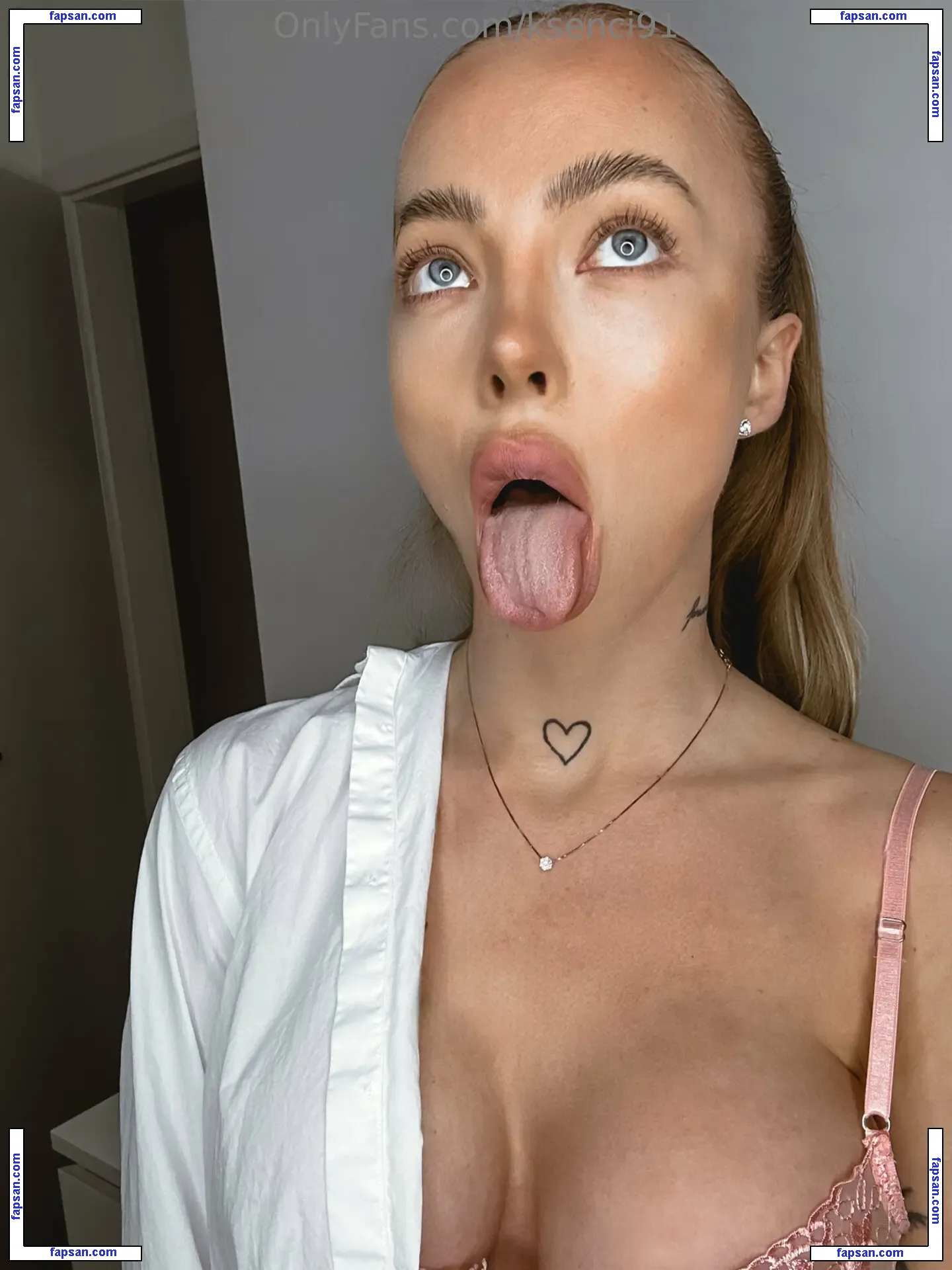 ksenci91 nude photo #0007 from OnlyFans