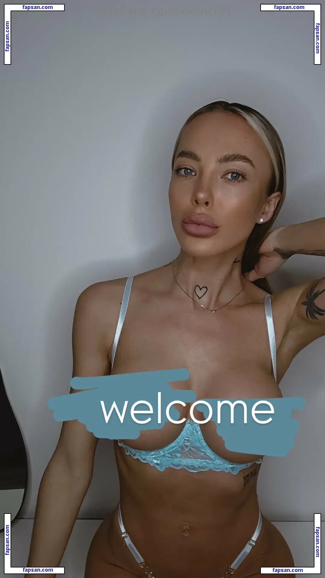 ksenci91 nude photo #0008 from OnlyFans