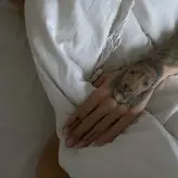 ksenci91 nude #0005