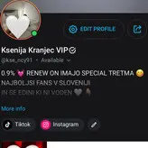 ksenci91 nude #0006