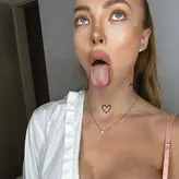 ksenci91 nude #0007