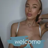 ksenci91 nude #0008