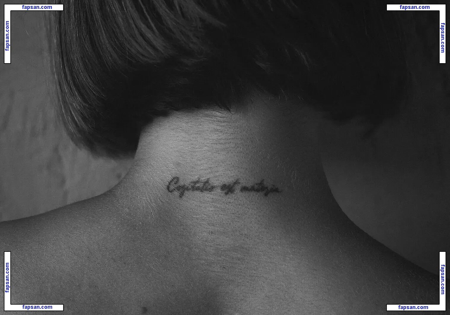 ksenia.lytvynova голая фото #0033 с Онлифанс