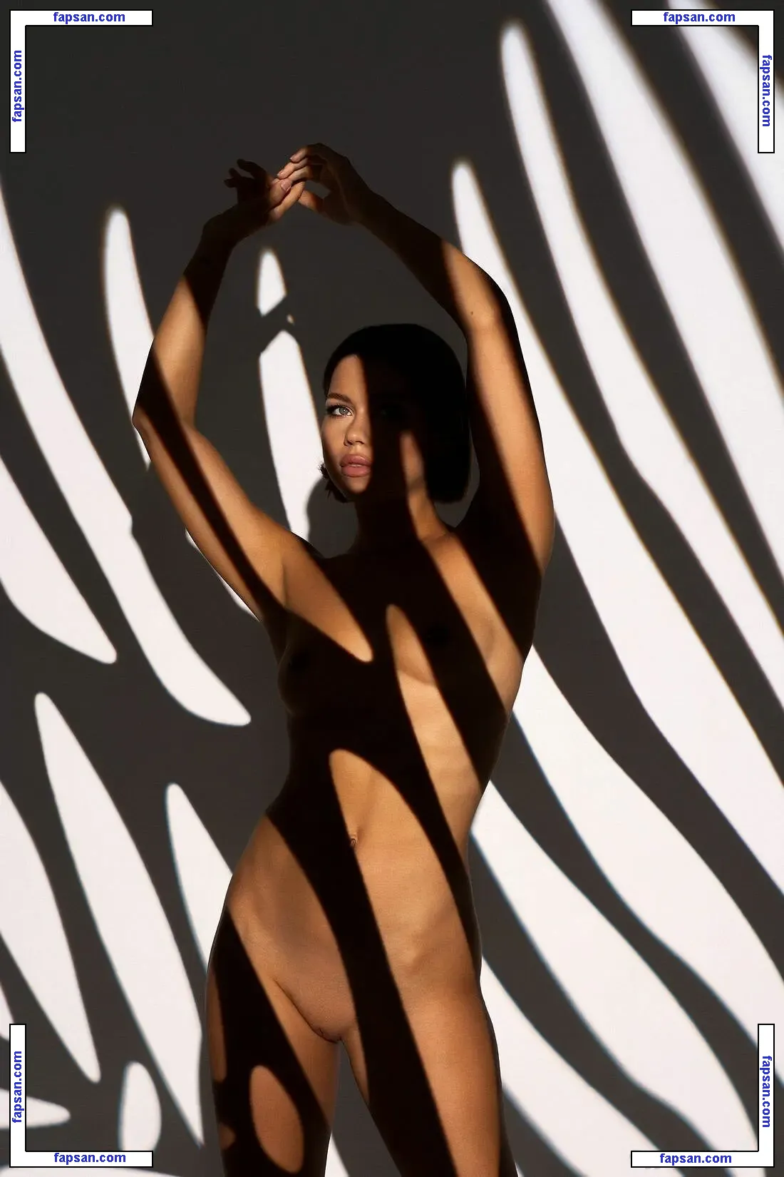 ksenia.lytvynova голая фото #0034 с Онлифанс