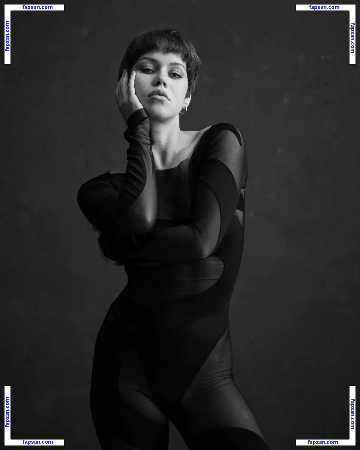 ksenia.lytvynova голая фото #0042 с Онлифанс