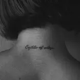 ksenia.lytvynova голая #0033