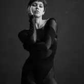 ksenia.lytvynova голая #0042