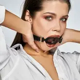 ksenia.lytvynova голая #0043