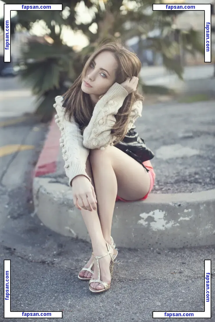 Ksenia Solo nude photo #0100 from OnlyFans