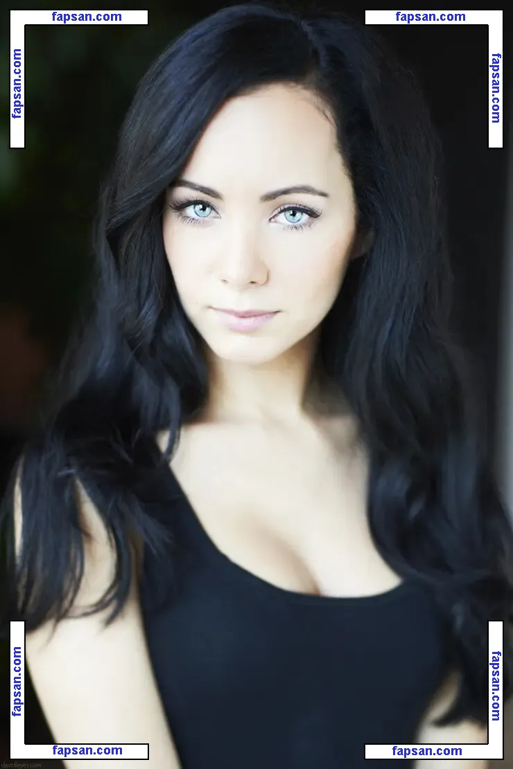 Ksenia Solo nude photo #0101 from OnlyFans