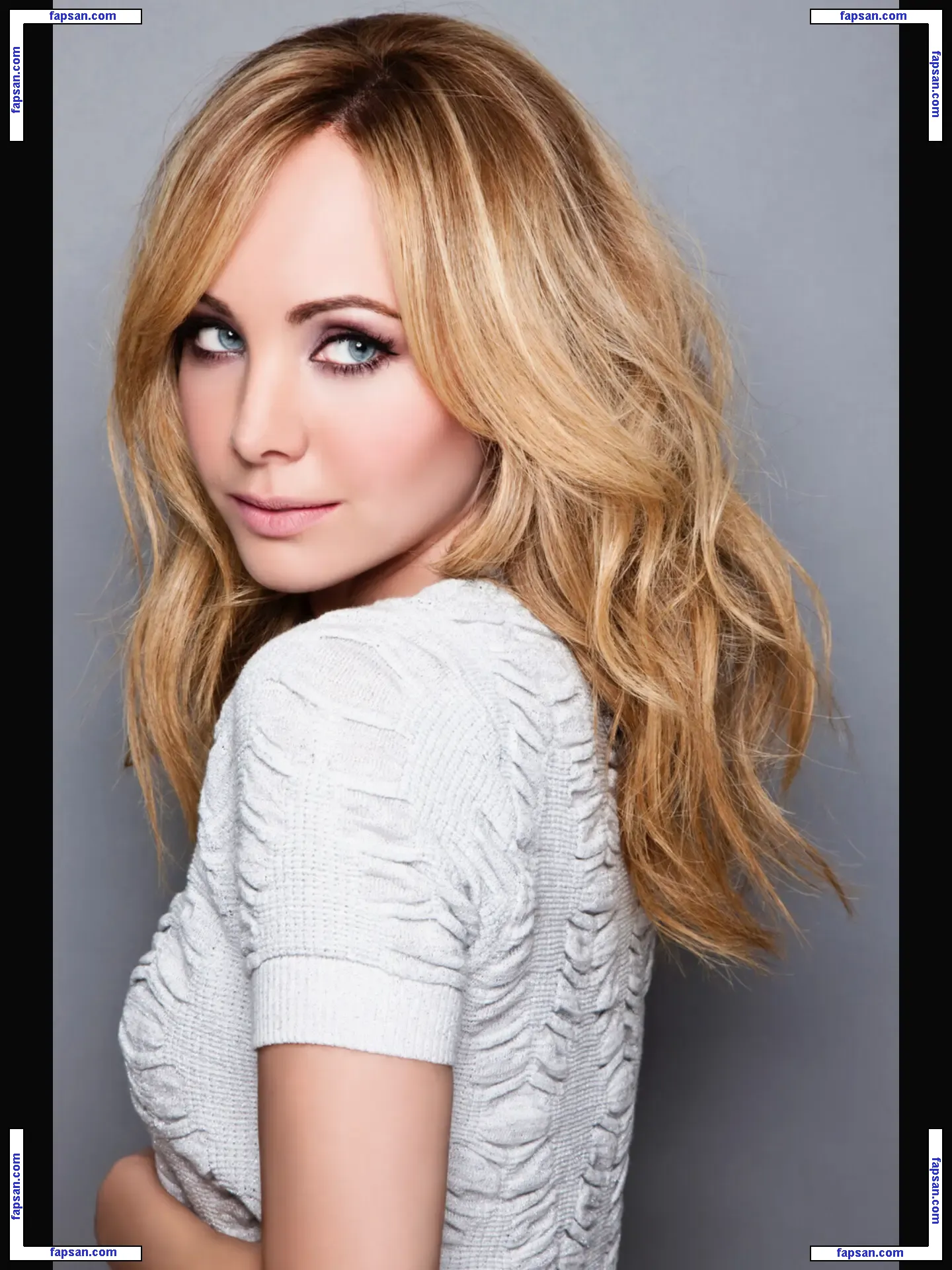 Ksenia Solo nude photo #0102 from OnlyFans