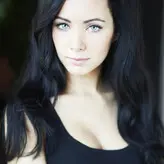 Ksenia Solo nude #0101