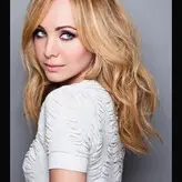 Ksenia Solo nude #0102