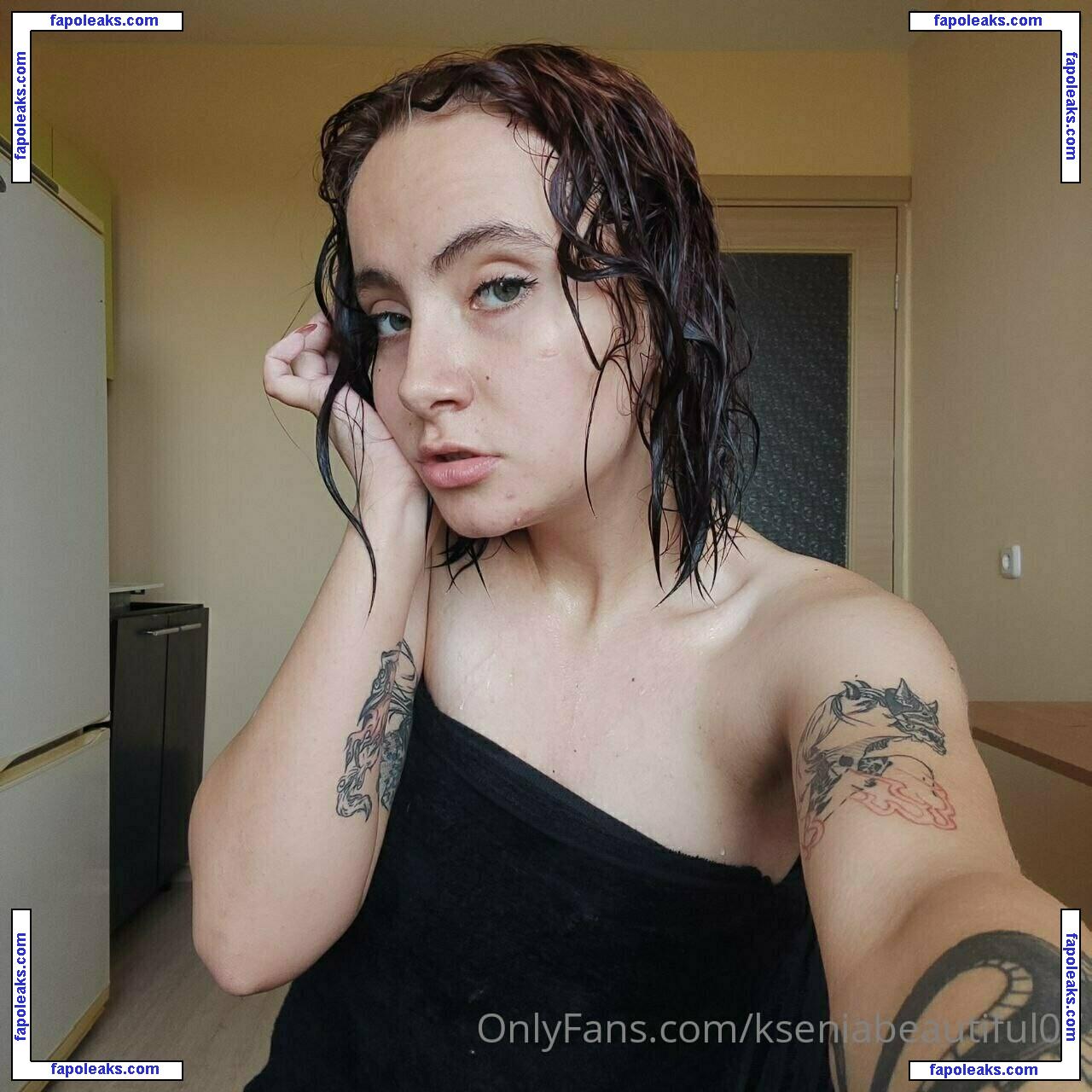 kseniabeautiful07 / wakecountypositivity nude photo #0011 from OnlyFans