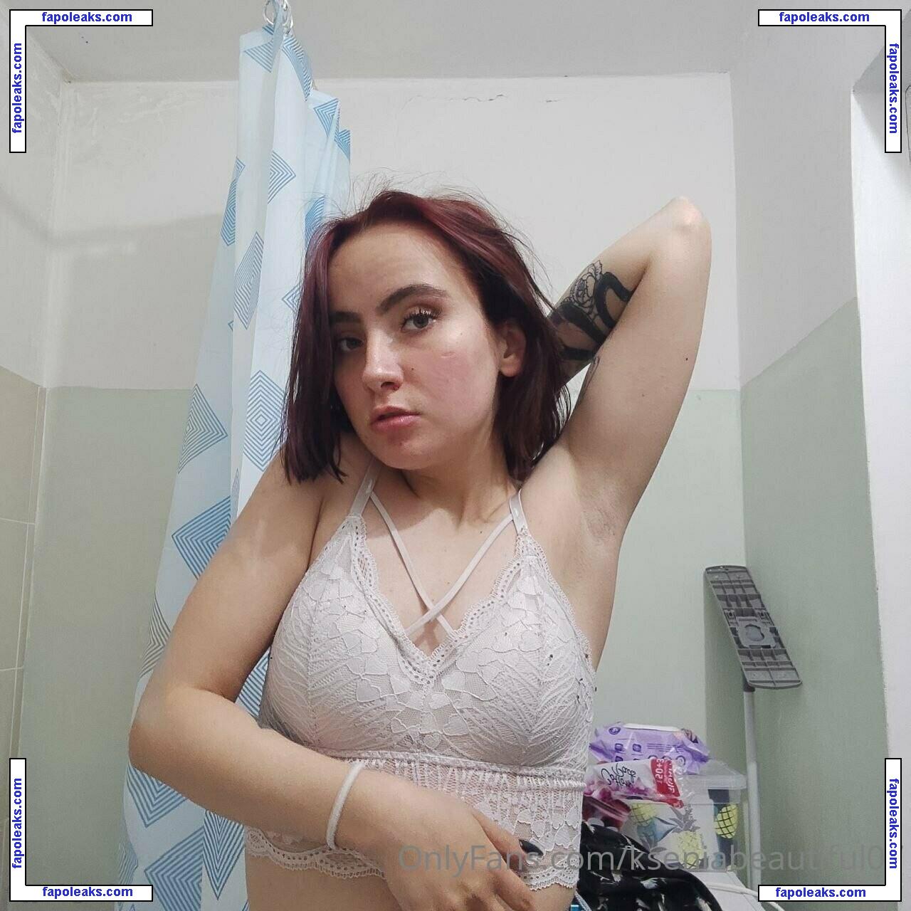 kseniabeautiful07 / wakecountypositivity nude photo #0024 from OnlyFans