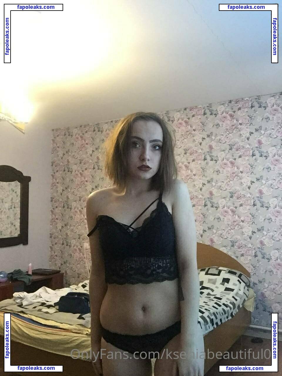 kseniabeautiful07 / wakecountypositivity nude photo #0028 from OnlyFans